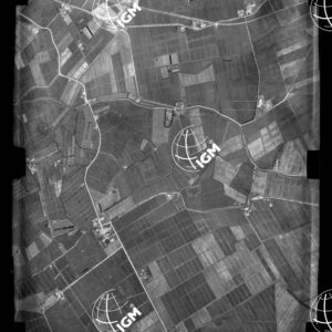77-1935-3A-21C