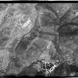 106-1947-1-21C
