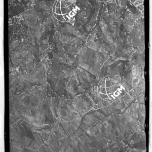 106-1948-9A-21C
