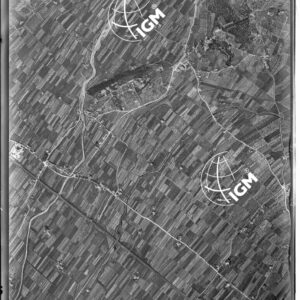 106-1948-5A-21C