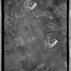 106-1948-1A-21C