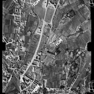 106-1935-II-21C