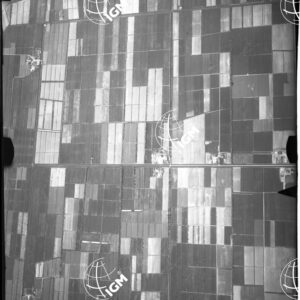 76-1937-60-21C