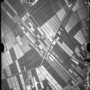 76-1937-57-21C