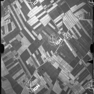 76-1937-51-21C
