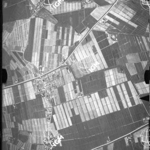 76-1937-44-21C