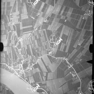 76-1937-38-21C
