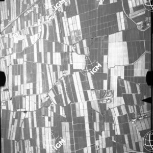 76-1937-25-21C