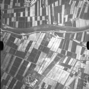 76-1937-9-21C