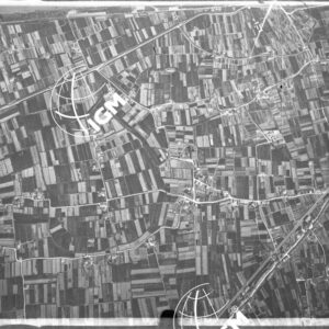 106-1939-CBIS-21M1