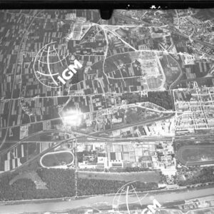 106-1939-CBIS-21M2