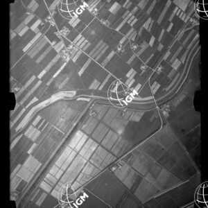 75-1935-3-21S