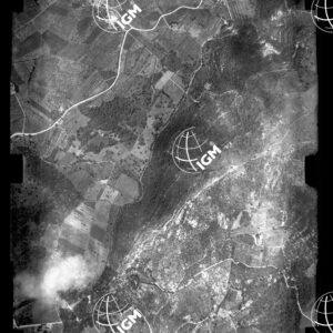 106-1936-9-21S