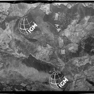 106-1947-1-21S