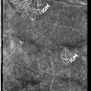 106-1948-9A-21S