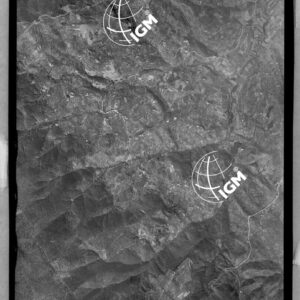 106-1948-1A-21S