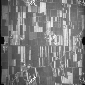 76-1937-60-21S