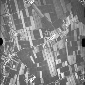 76-1937-57-21S