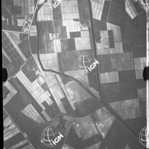 76-1937-51-21S