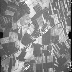76-1937-44-21S