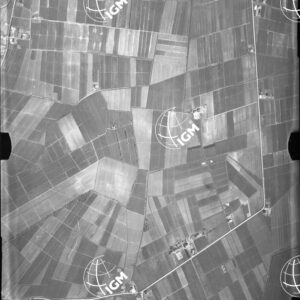 76-1937-38-21S