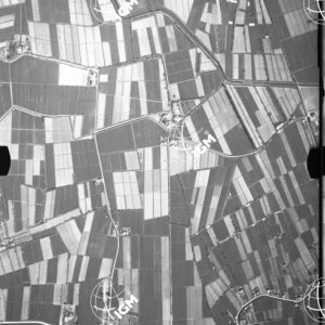 76-1937-25-21S