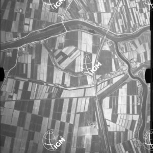 76-1937-9-21S