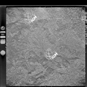 106-1954-6-22