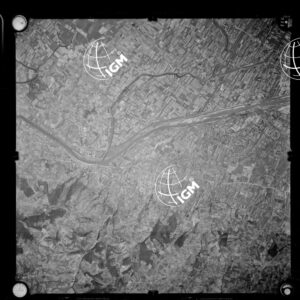 106-1961-II-22