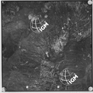 105-1963-XVII-22