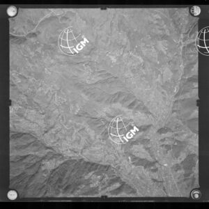 105-1963-N-220