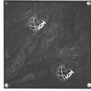 106-1963-D_B-220