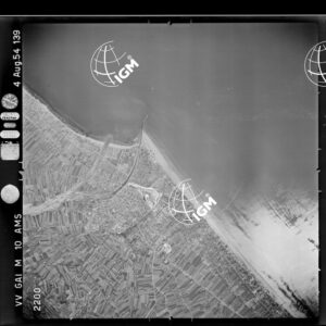 101-1954-40-2200