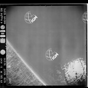 101-1954-40-2201