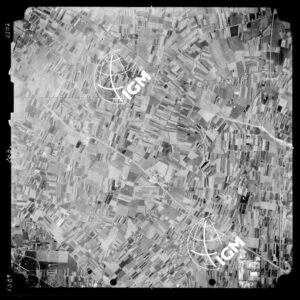 100-1989-20B-2202