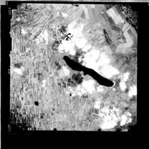 100-1989-20B-2205
