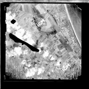 100-1989-20B-2206