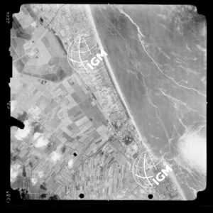 100-1989-20B-2207
