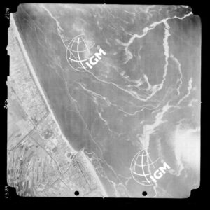100-1989-20B-2208