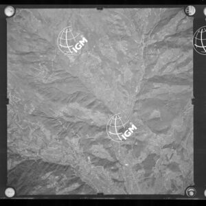 105-1963-N-221