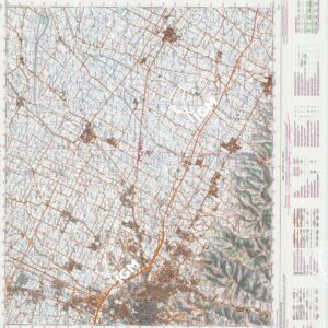 221 (BOLOGNA) Anno: 1996