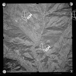 105-1963-N-222