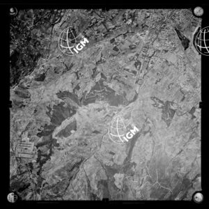 106-1963-XXI-222