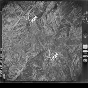 83-1954-49-2221