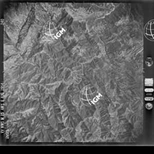 83-1954-49-2223