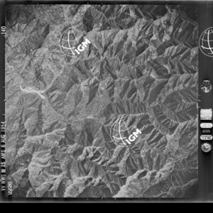 83-1954-49-2226