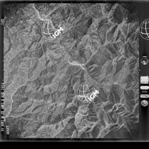 83-1954-49-2227