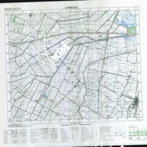 222 IV (Consèlice) Anno: 1995