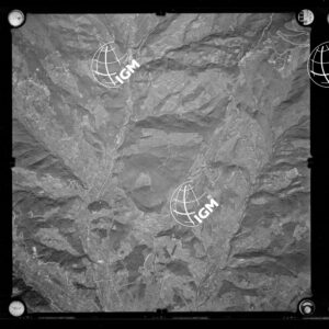 105-1963-N-223
