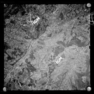 106-1963-XXI-223